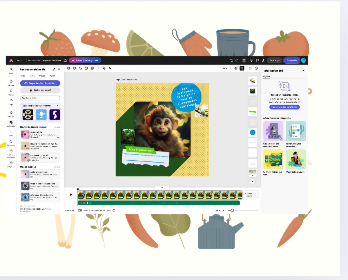 Delphine Normand tweet media