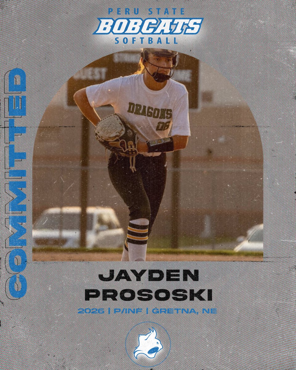 ＬＯＣＫＥＤ ＩＮ．