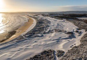 Winter is coming … 

❄️❄️❄️❄️❄️❄️❄️❄️❄️

🏴󠁧󠁢󠁳󠁣󠁴󠁿🇮🇪🏴󠁧󠁢󠁳󠁣󠁴󠁿🇮🇪🏴󠁧󠁢󠁳󠁣󠁴󠁿🇮🇪🏴󠁧󠁢󠁳󠁣󠁴󠁿🇮🇪🏴󠁧󠁢󠁳󠁣󠁴󠁿

Cc: <a href="/PortstewartGC/">PortstewartGolfClub</a> <a href="/TrumpDoonbeg/">Trump Ireland</a> <a href="/RoyalDornochGC/">Royal Dornoch</a>