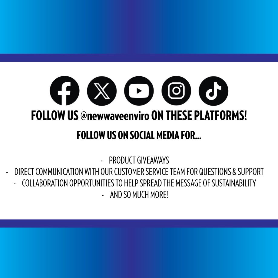 Wondering where to find us?