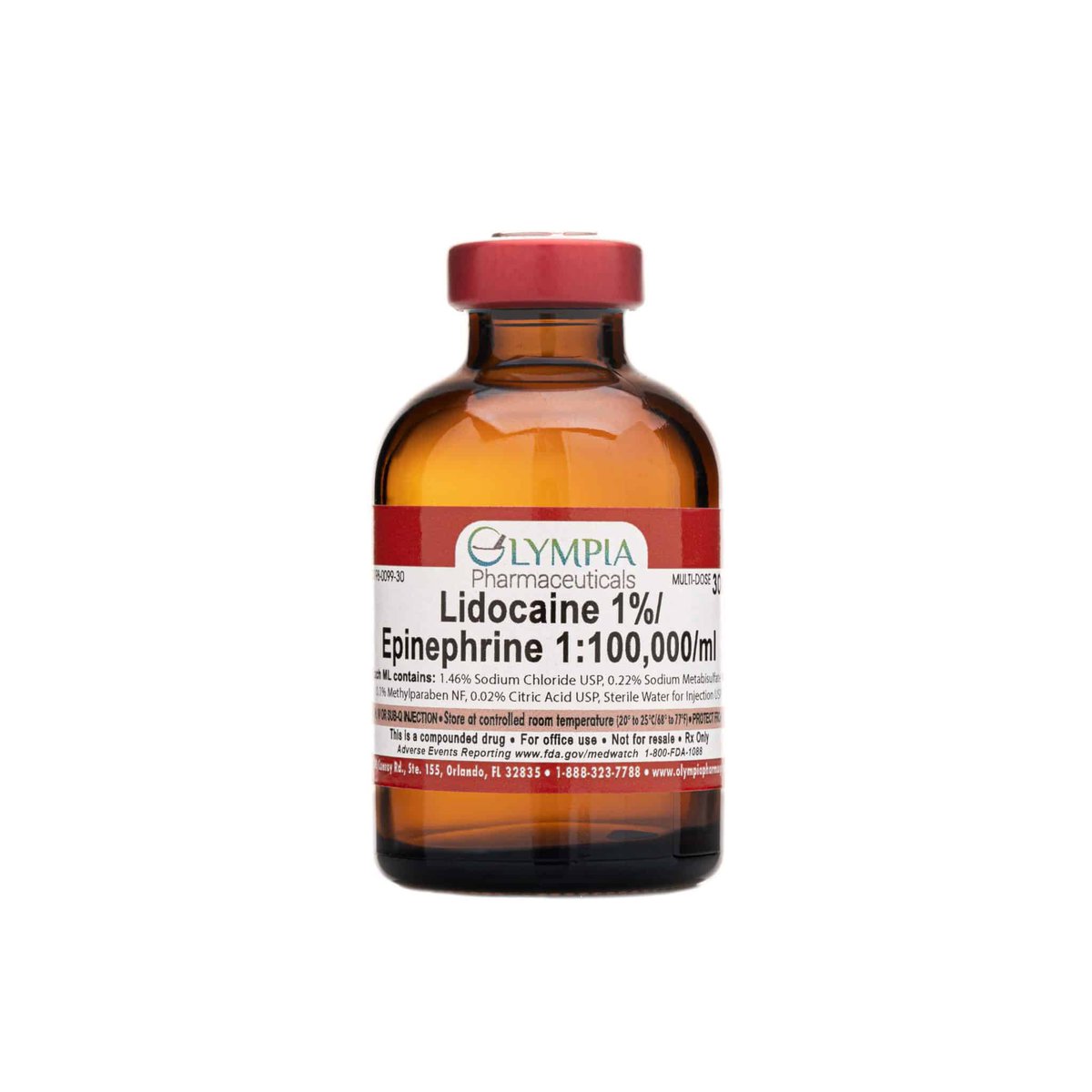 سوال قوي 

ايش الهدف من اضافة  Epinephrine مع lidocaine 
في حالات التخدير الموضعي ؟