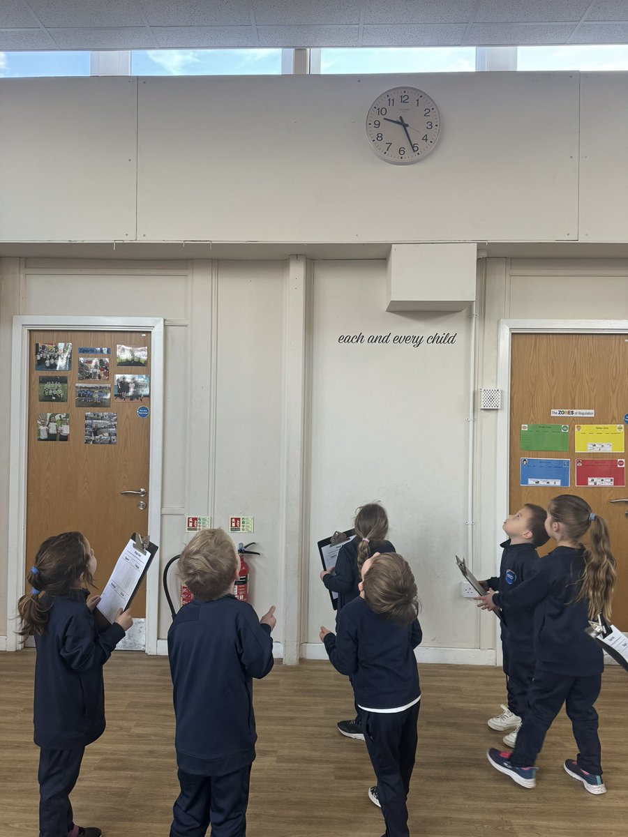 Shoreside Reception tweet media