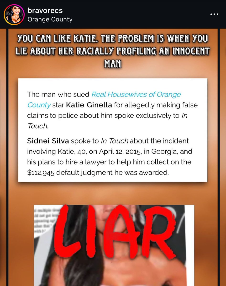 rhonjwho tweet media