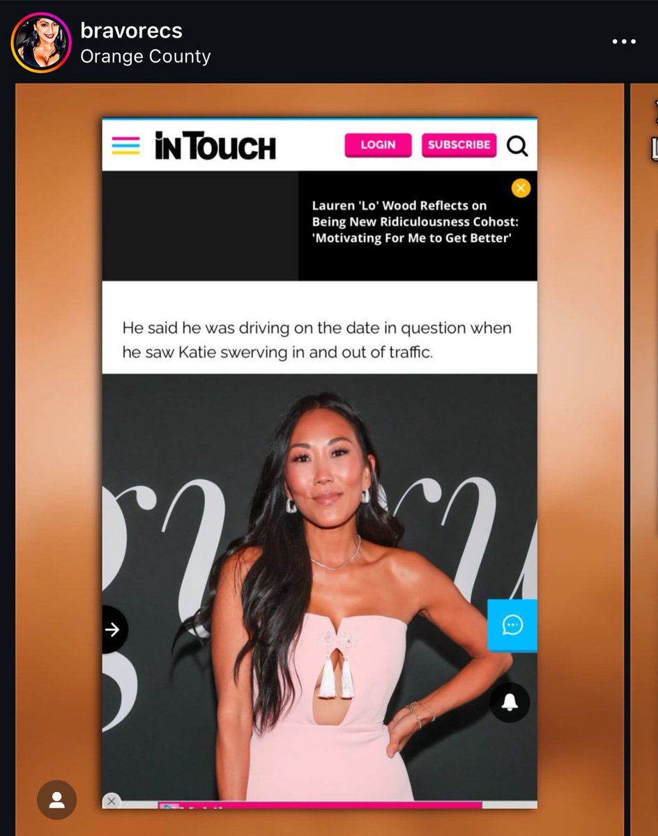 rhonjwho tweet media