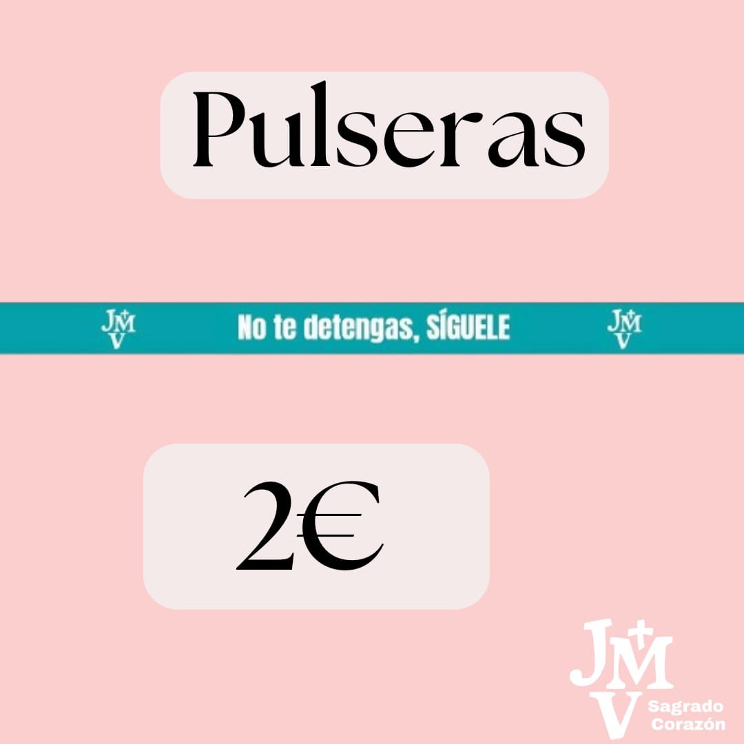 JMVSCorazon's tweet photo. https://t.co/mUWgEv8gfz