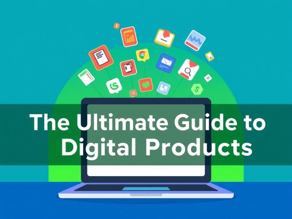 digitaizo's tweet image. Monetizing Your Digital Bundles A Comprehensive Guide

In today's digital age, creating and selling digital bundles has become a lucrative venture for many entrepreneurs and content creators.

digitaizobundles.blogspot.com/2024/11/moneti…

#digitalbundle #onlinebusiness #digitalproducts #ecommerce