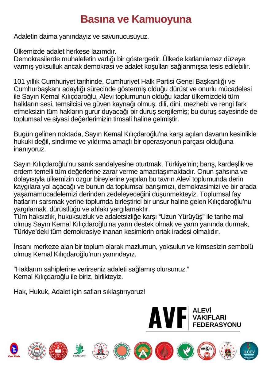 Dr. Haydar Baki Doğan (@habadogan) on Twitter photo 