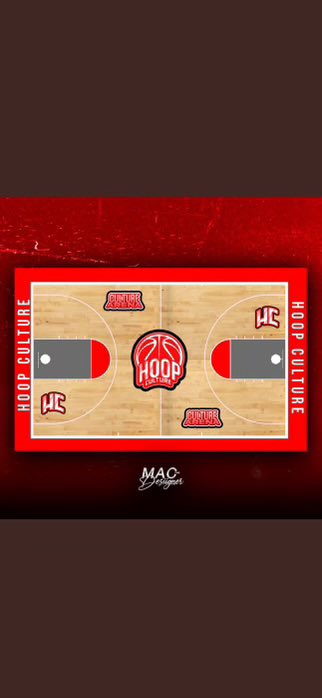 need best available lock for all leagues going to upa team fully sponsor

<a href="/MPBA2K/">MPBA</a> <a href="/WRProAmLeague/">WR Pro-Am League</a> <a href="/Big_Brudda_PURP/">Coach Purp</a> <a href="/youfamousenough/">2KL</a> <a href="/UnifiedProAm/">Unified Pro-Am Association</a> <a href="/yeynotgaming/">LVI YEY</a> <a href="/iNetworkSports/">iNetwork</a> 

♟️: @StopMyMid 
🔫: <a href="/ImthepringIeman/">🌐 Pringle</a> 
📦: @ 
🥷: <a href="/iirondo24k/">iiRONDO24k</a> 
🐐: <a href="/MrJacobPayne/">Jacob Payne</a>