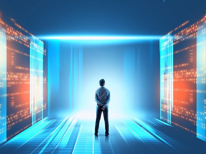 Transform_Sec's tweet image. A Cyber #Insurance Backstop? Hold On — We Need to Build #Resiliency First

buff.ly/45a1IF7 

#cyberinsurance #insurers #cybersecurity #security #infosec #business #leaders #leadership #management #organization #CIO #CTO #CEO #cyberthreats #cyberattacks #databreaches