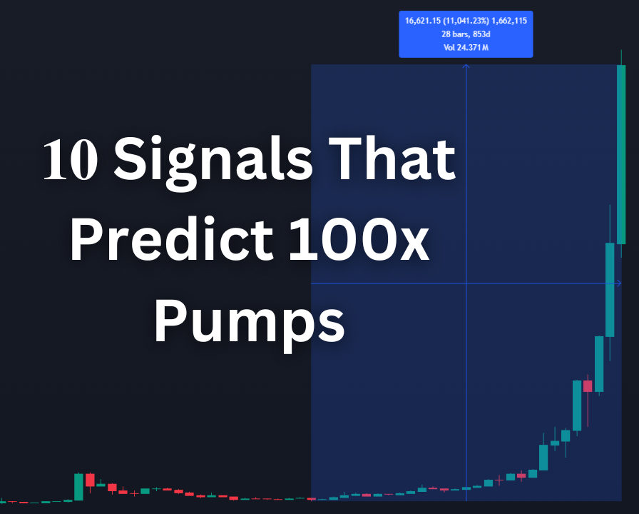 cryptojourneyrs's tweet photo. How to spot winning memecoins

𝟏𝟎 Signals that predict 100x pumps

1. Check the first 50 holders... https://t.co/jpdCGaunne
