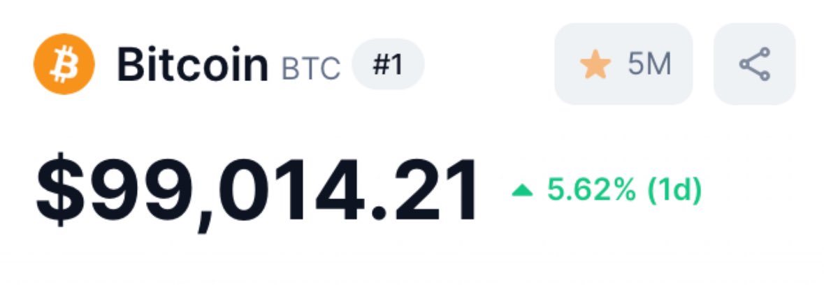 I got 99 problems but the bitcoin ain’t one
<a href="/JayZ_SC_/">Jay-Z</a> #bitcoin