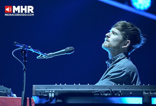 Me Hace Ruido (@mehaceruido) on Twitter photo Última oportunidad para ver a <a href="/jamesblake/">James Blake</a> este próximo 26 de noviembre en el Pepsi Center porque HOY están al 2x1 los boletos mehaceruido.com/calendario-de-… Última oportunidad para ver a <a href="/jamesblake/">James Blake</a> este próximo 26 de noviembre en el Pepsi Center porque HOY están al 2x1 los boletos mehaceruido.com/calendario-de-…