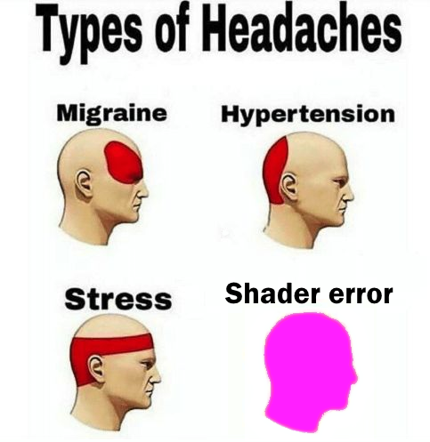 Phantom_TheGame's tweet photo. https://t.co/26H0tHre8j