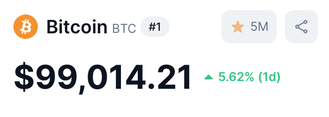 Not Elon Musk tweet media