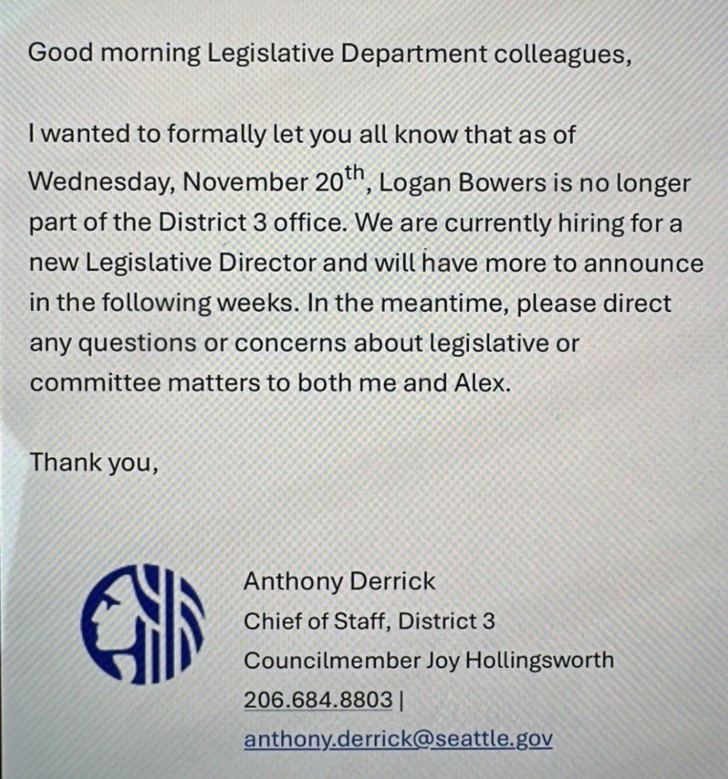 Hannah Krieg tweet media