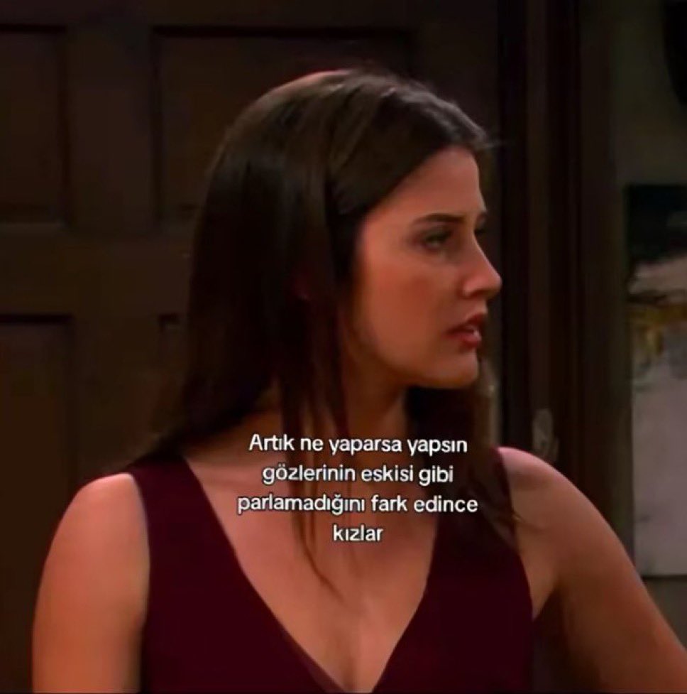 Ufuk (@yabirgel) on Twitter photo 