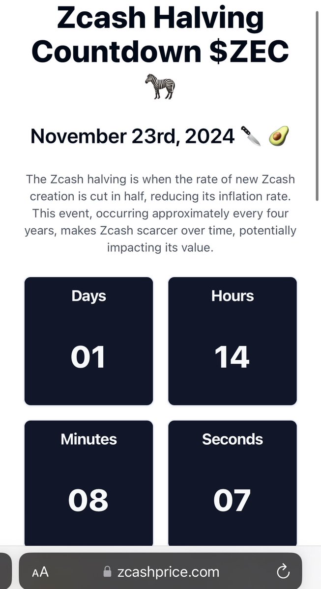 crypto copernicus 🛡 tweet media