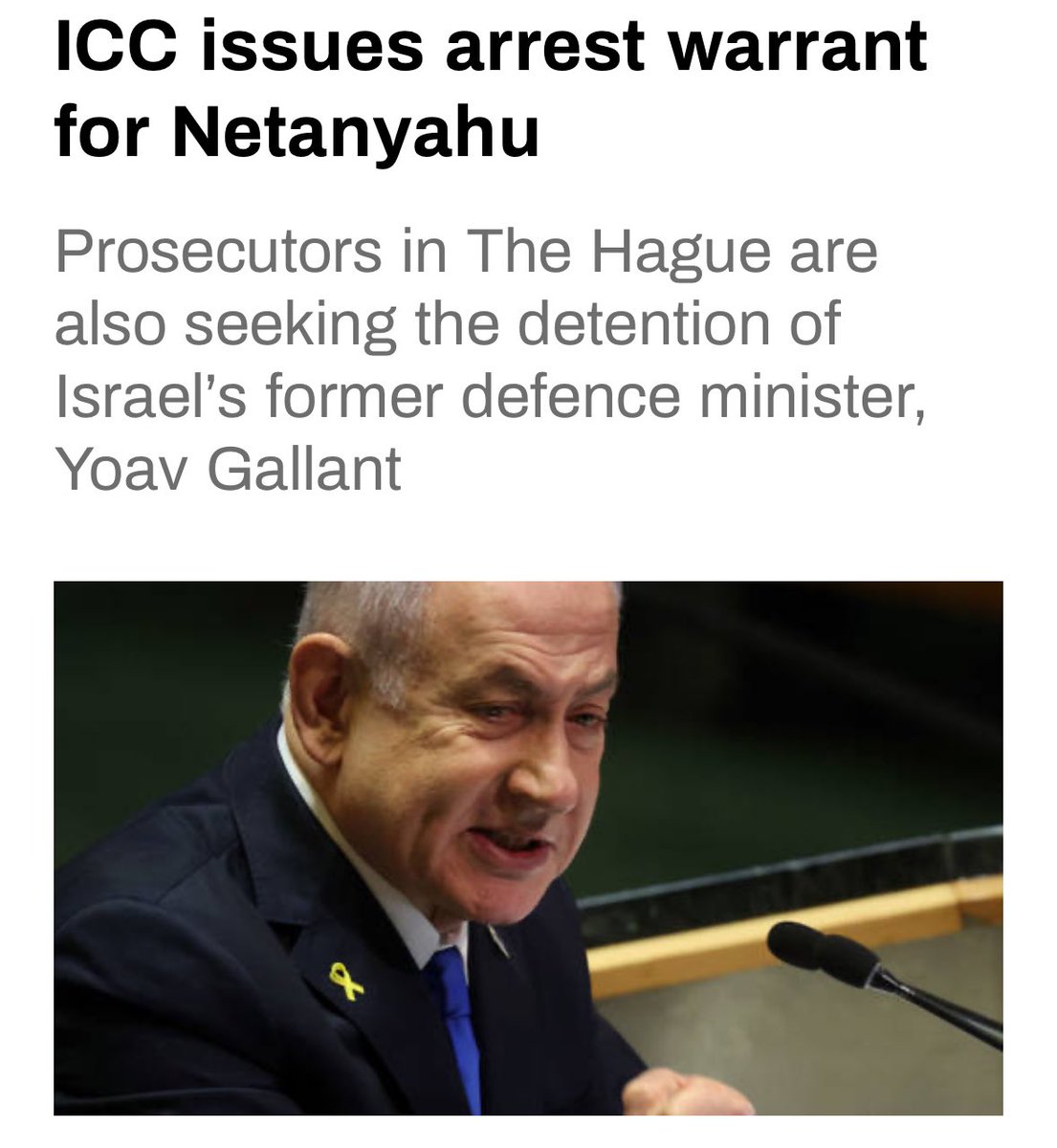 Child killer the terrorist.