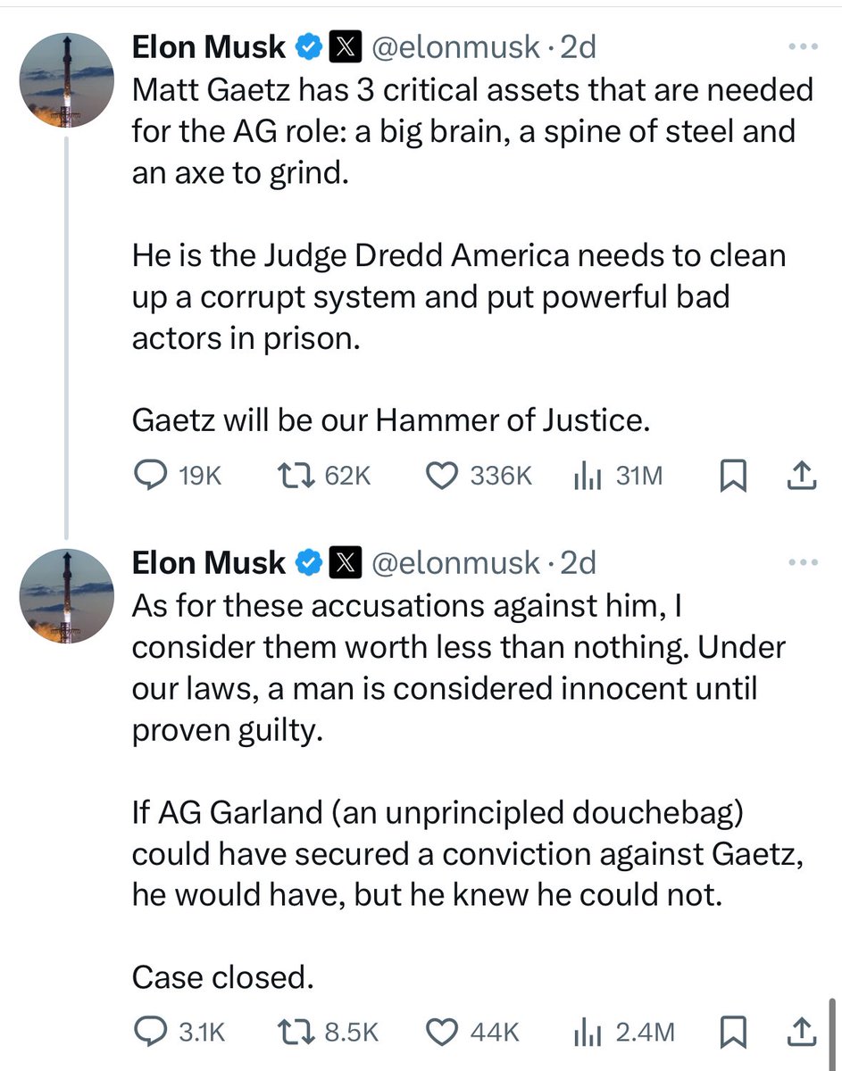 Bored Becky 🇨🇦 tweet media