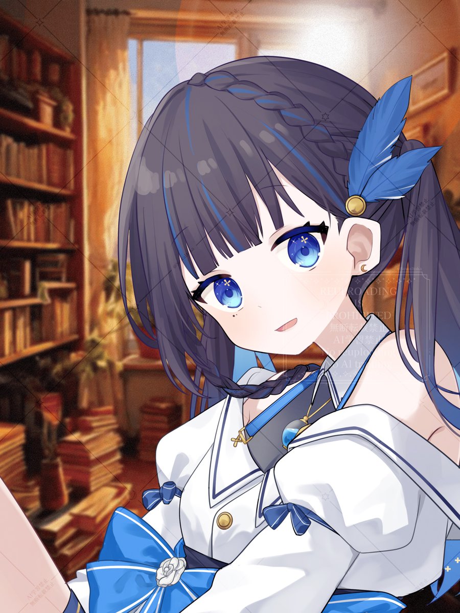 れ(๑❛ᴗ❛๑)自己紹介文をお読み下さい 6963Saki – търсене / X