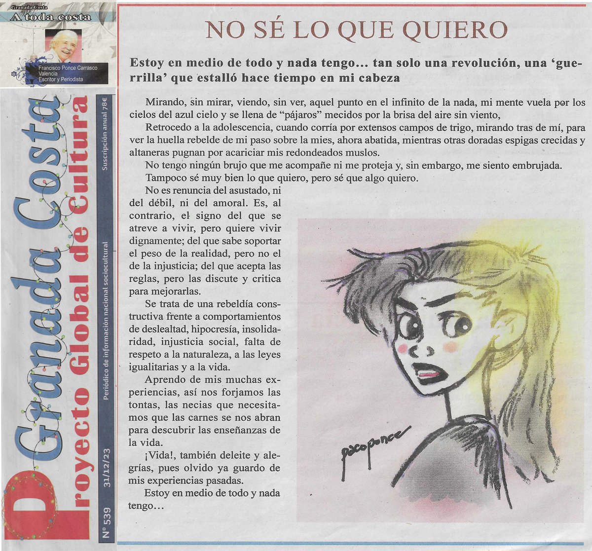 _FranciscoPonce's tweet photo. Rebelde Adolescencia https://t.co/CQZfCuxe9m