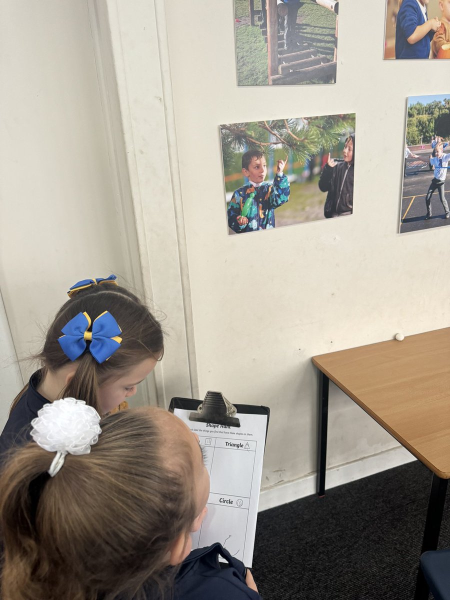 Shoreside Reception tweet media