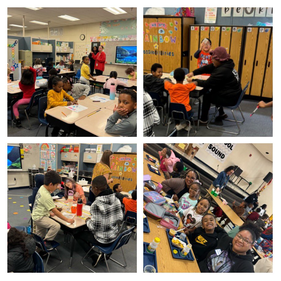 IHESPrincipal tweet media