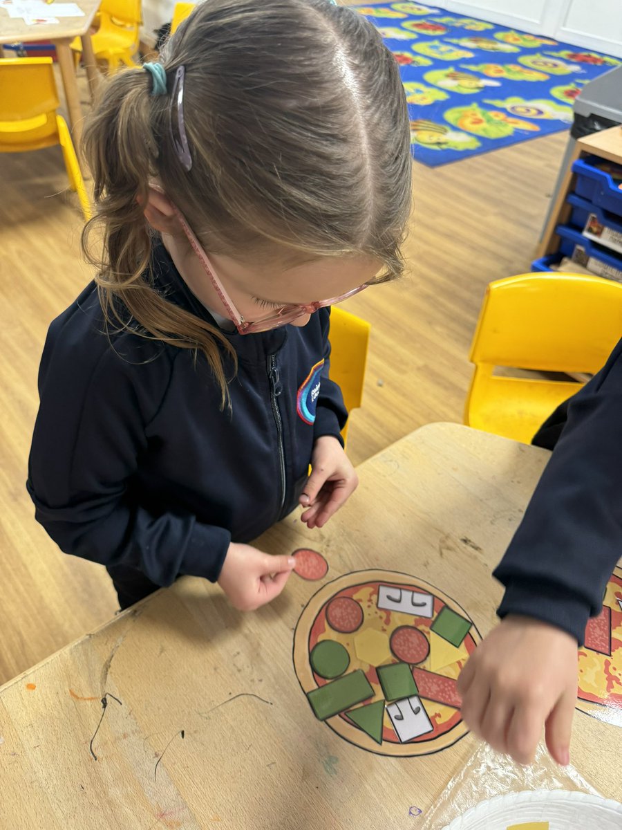 Shoreside Reception tweet media