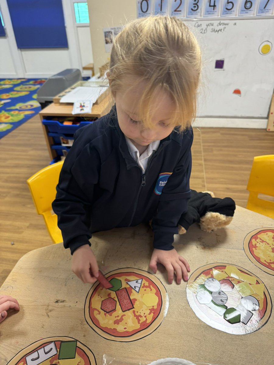 Shoreside Reception tweet media