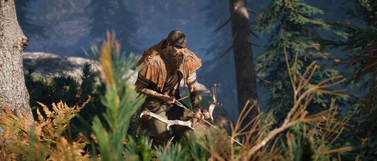 ComputART - Loris tweet media