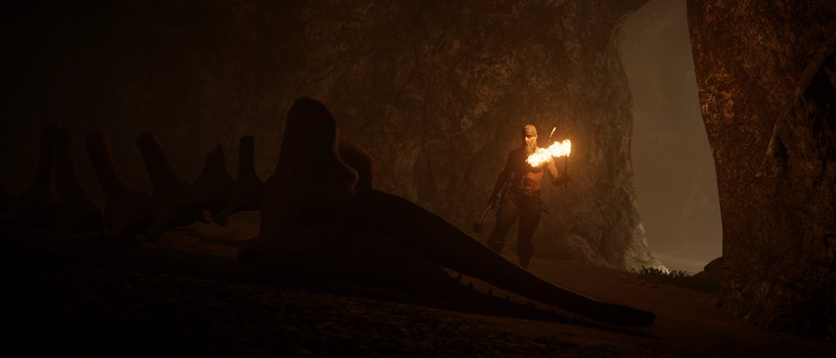 ComputART - Loris tweet media