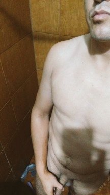 JulioVe78952124's tweet photo. 🍺🔥😈 https://t.co/Ax2pPE5v8s