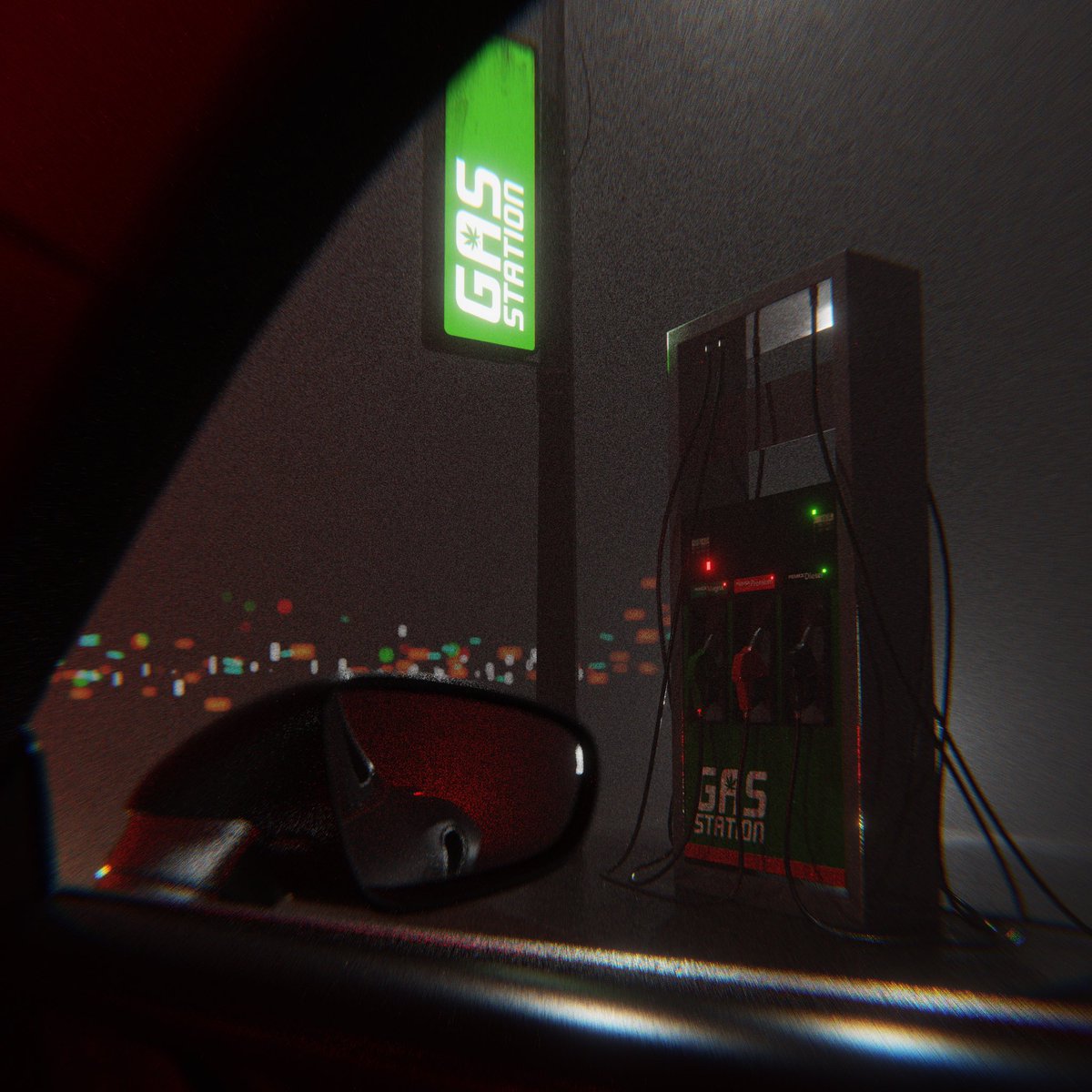 florentino (@eldjflorentino) on Twitter photo ⛽️GAS STATION⛽️ w/<a href="/mbootyspoon/">Martyn Bootyspoon</a>
Out now ❗️
This 1 was made through the filter of the NYs 90s Latin House movement, Beat Bolha & the Cajmere classic ‘Percolator’. Bootyspoon laid down a double entendre masterpiece to boot
A club anthem for🍁 aficionados
ffm.to/vo8jqjx ⛽️GAS STATION⛽️ w/<a href="/mbootyspoon/">Martyn Bootyspoon</a>
Out now ❗️
This 1 was made through the filter of the NYs 90s Latin House movement, Beat Bolha & the Cajmere classic ‘Percolator’. Bootyspoon laid down a double entendre masterpiece to boot
A club anthem for🍁 aficionados
ffm.to/vo8jqjx