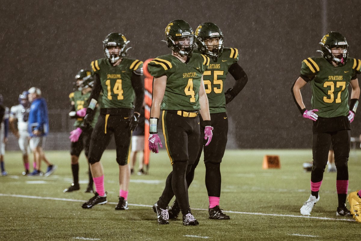 Will North Football (@willnorthfb) on Twitter photo A1 1st Team DE, who other coaches described as relentless on the edge. He's only a Sophomore!!! Congratulations <a href="/calrogers_/">Cal Rogers</a> A1 1st Team DE, who other coaches described as relentless on the edge. He's only a Sophomore!!! Congratulations <a href="/calrogers_/">Cal Rogers</a>