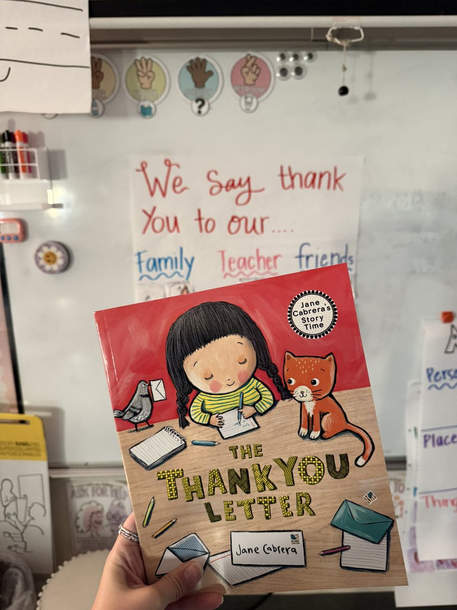 Arissa Cervantes tweet media