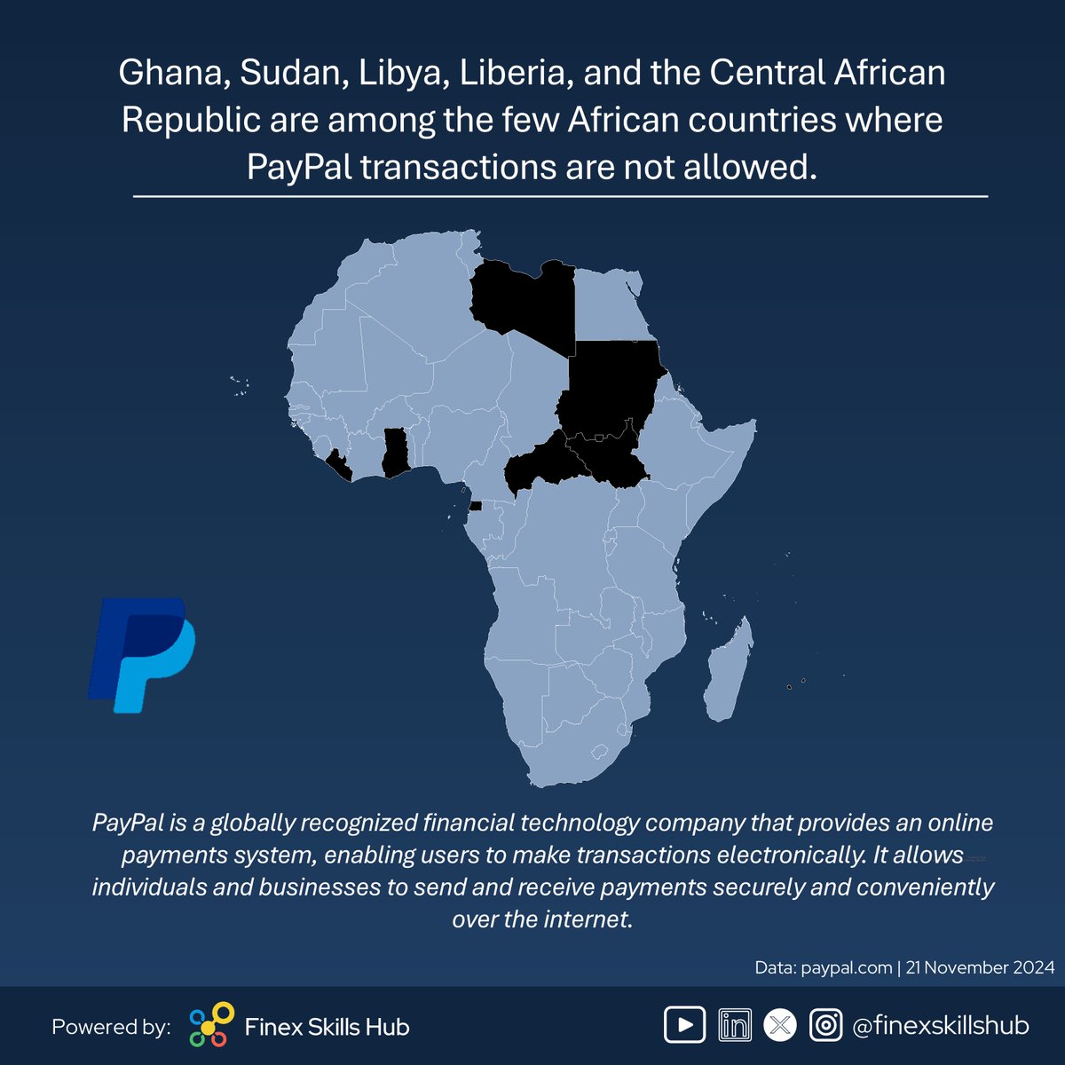 Bernard Obeng Boateng tweet media