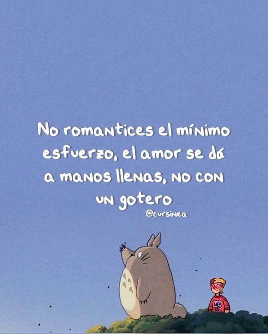 danirrooo's tweet photo. https://t.co/aDfMGt9LDD