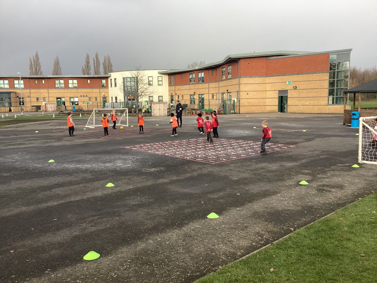 Mr Collett tweet media