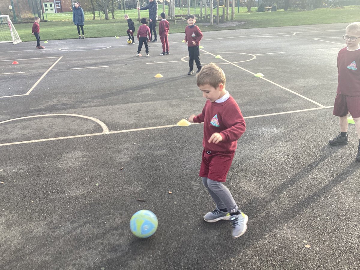 Mr Collett tweet media