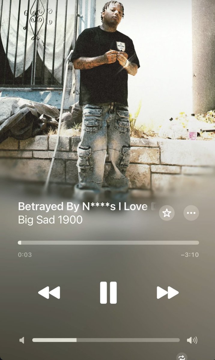 Stu (@almightystuu) on Twitter photo 