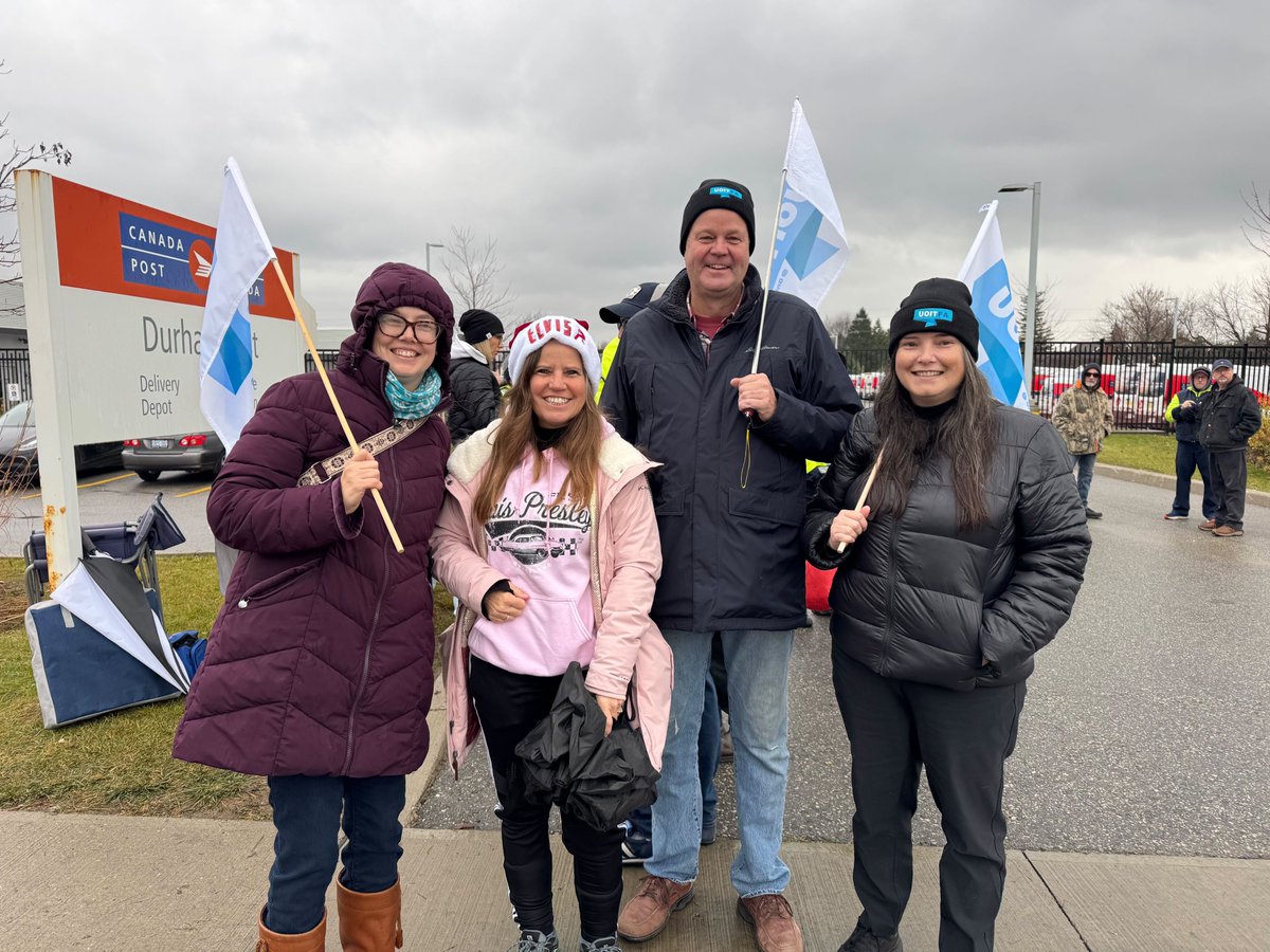 UOIT Faculty tweet media