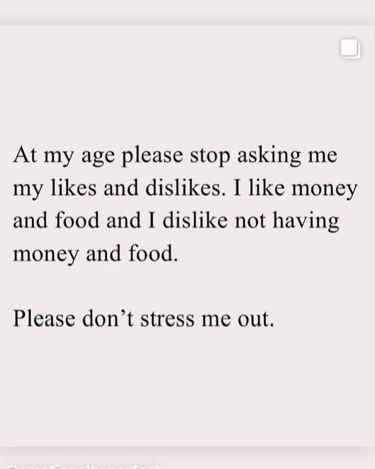 cheflephlip's tweet photo. A word! https://t.co/XQSyQIr6Xy