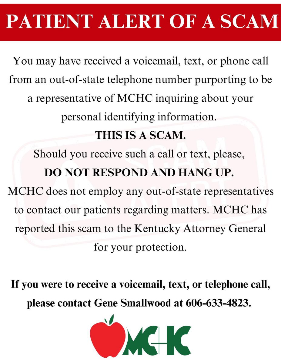 MountainComp (@mountaincomp) on Twitter photo 