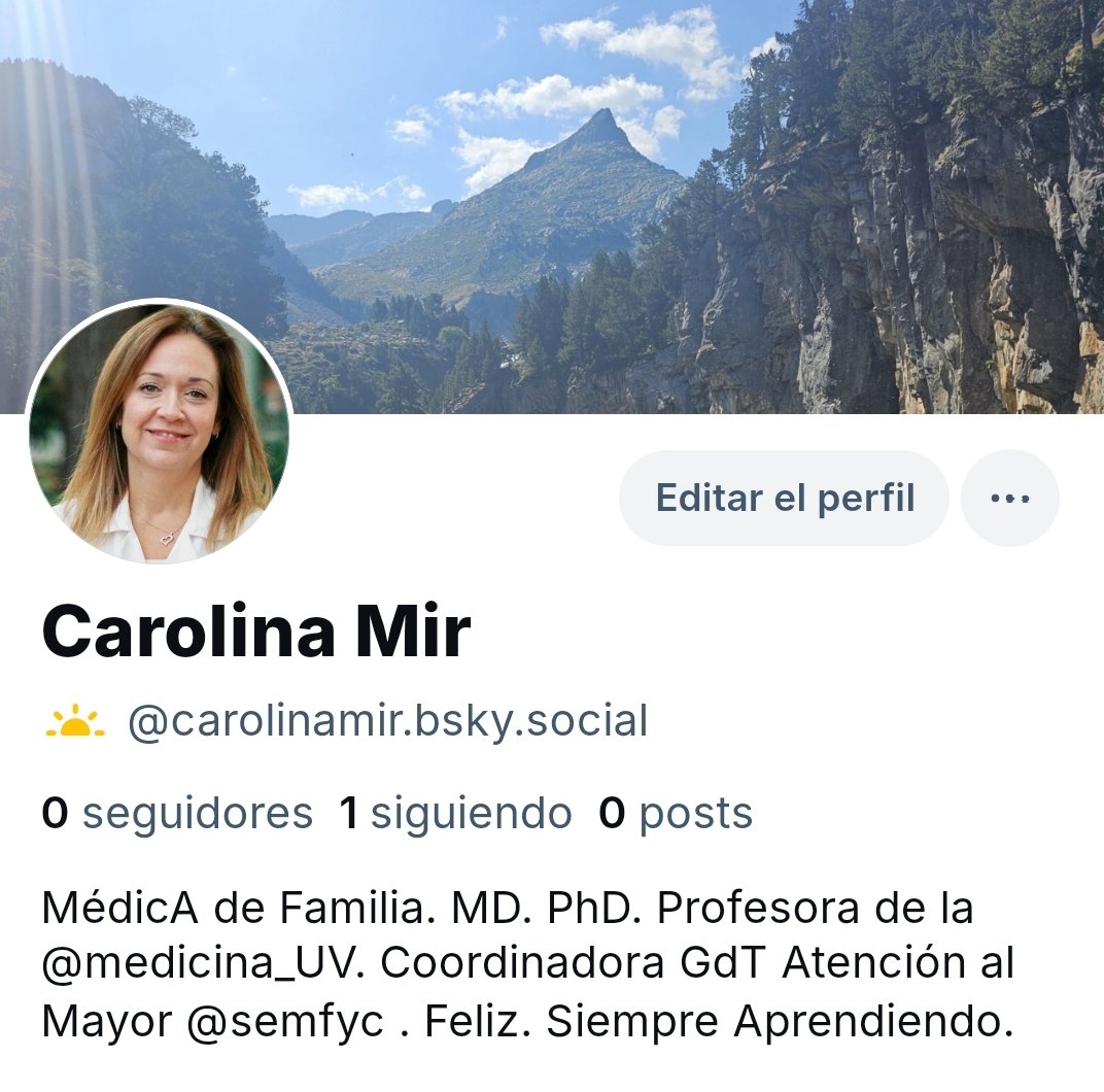 bsky.app/profile/caroli…