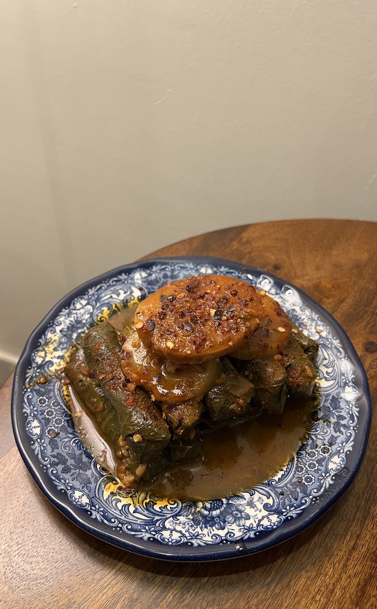 Philophobia tweet media