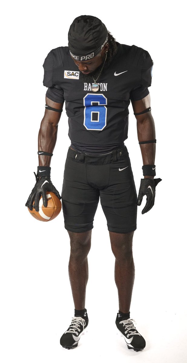 Kolbi Anderson ⁶ tweet media