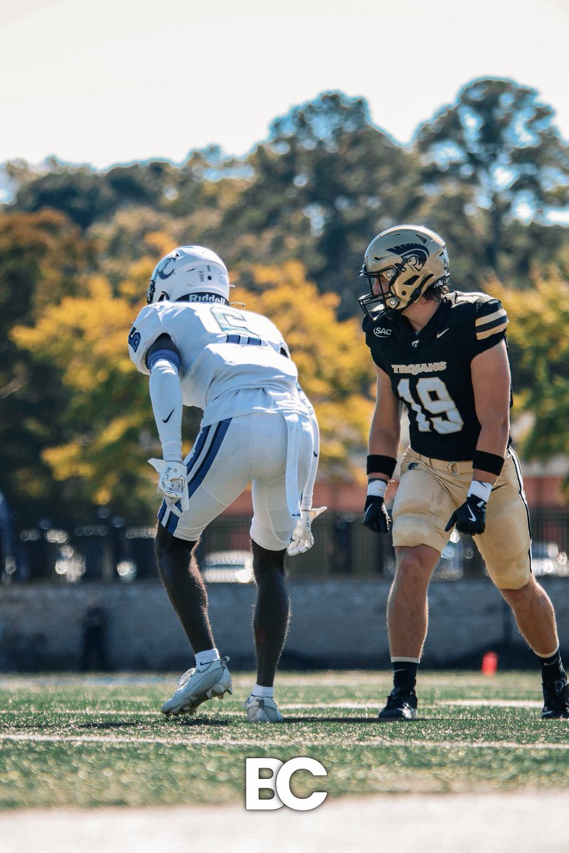 Kolbi Anderson ⁶ tweet media