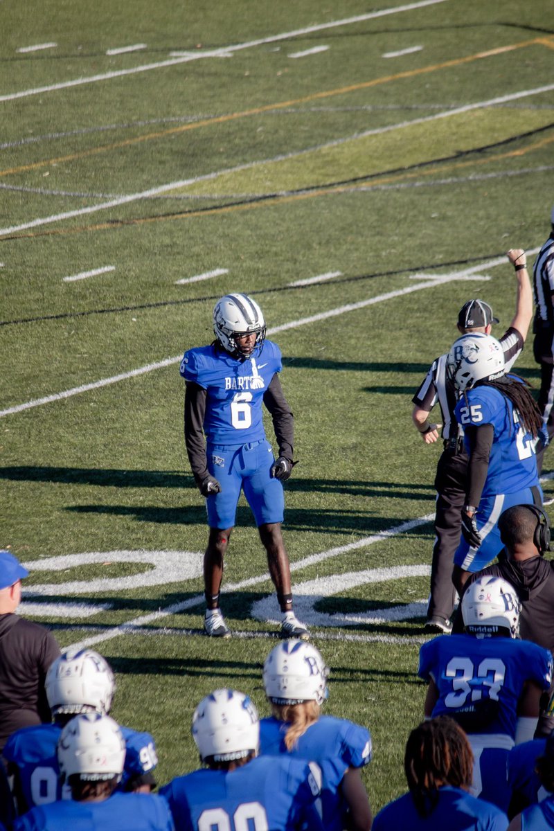 Kolbi Anderson ⁶ tweet media