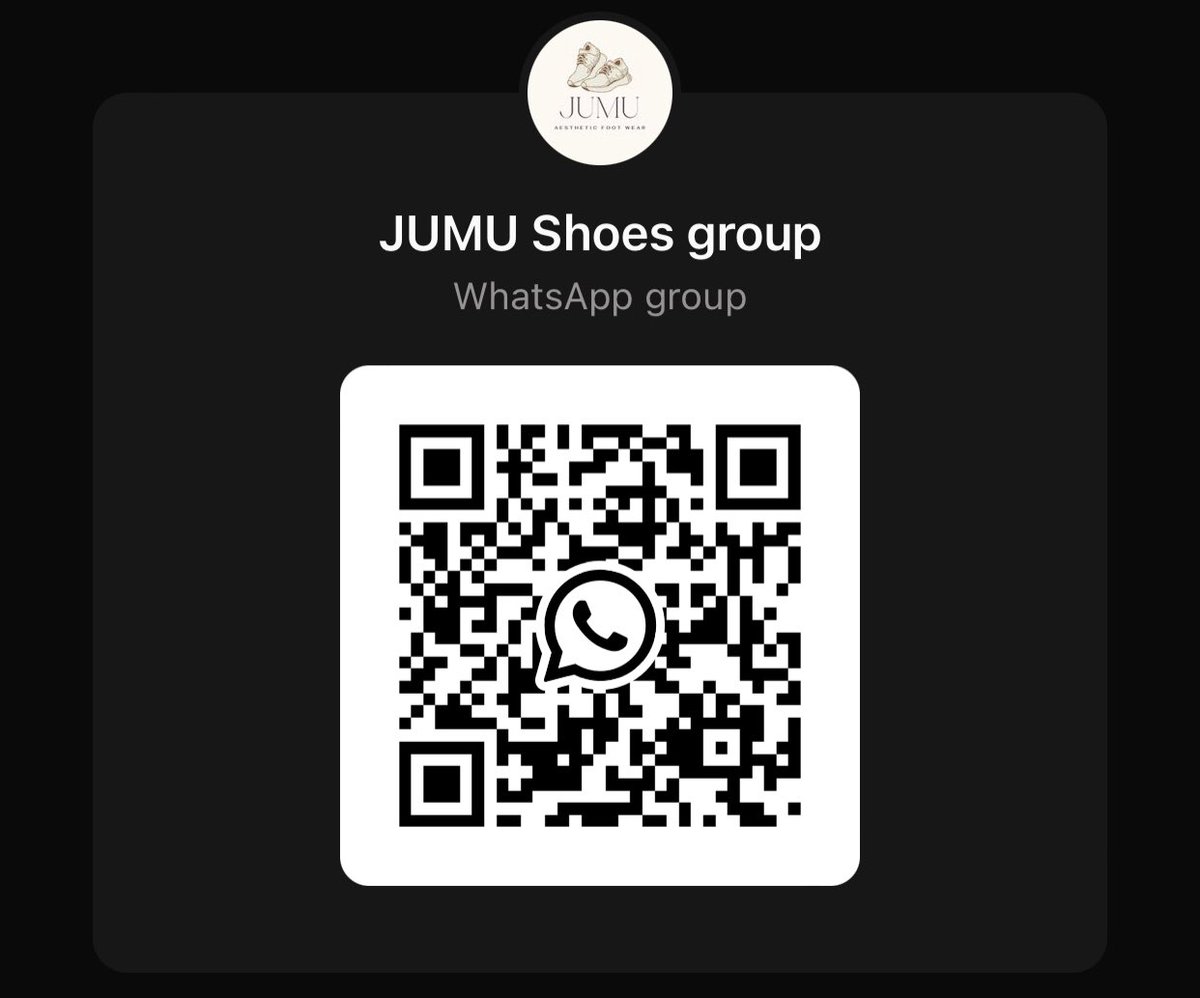 auther tevin tweet media