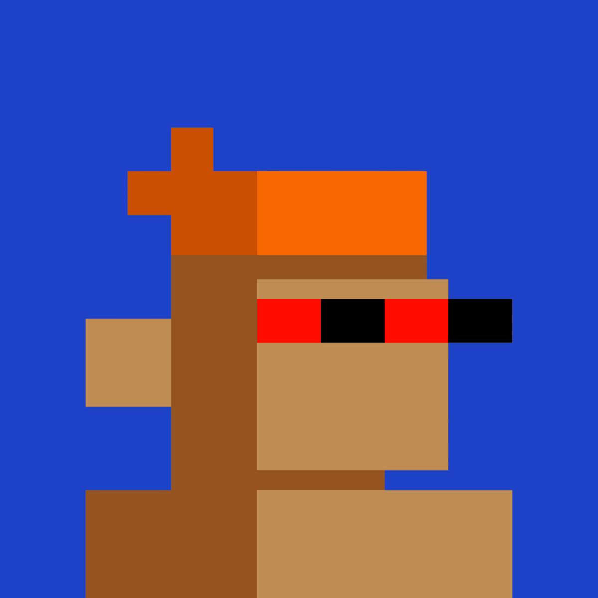 Mint Announcement

monkes will be launching at 25th November on <a href="/mintpadco/">Mintpad.co</a> 

drop the wallet if you don't have WL yet